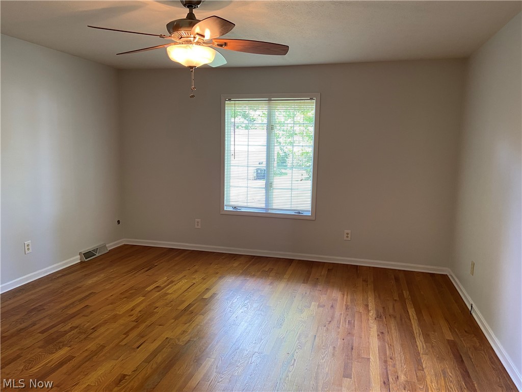 Portage - Residential