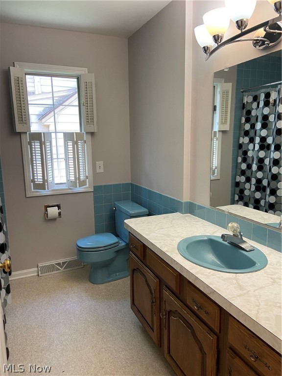 Portage - Residential