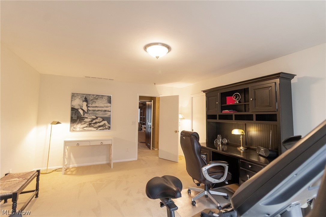 Walden - Residential