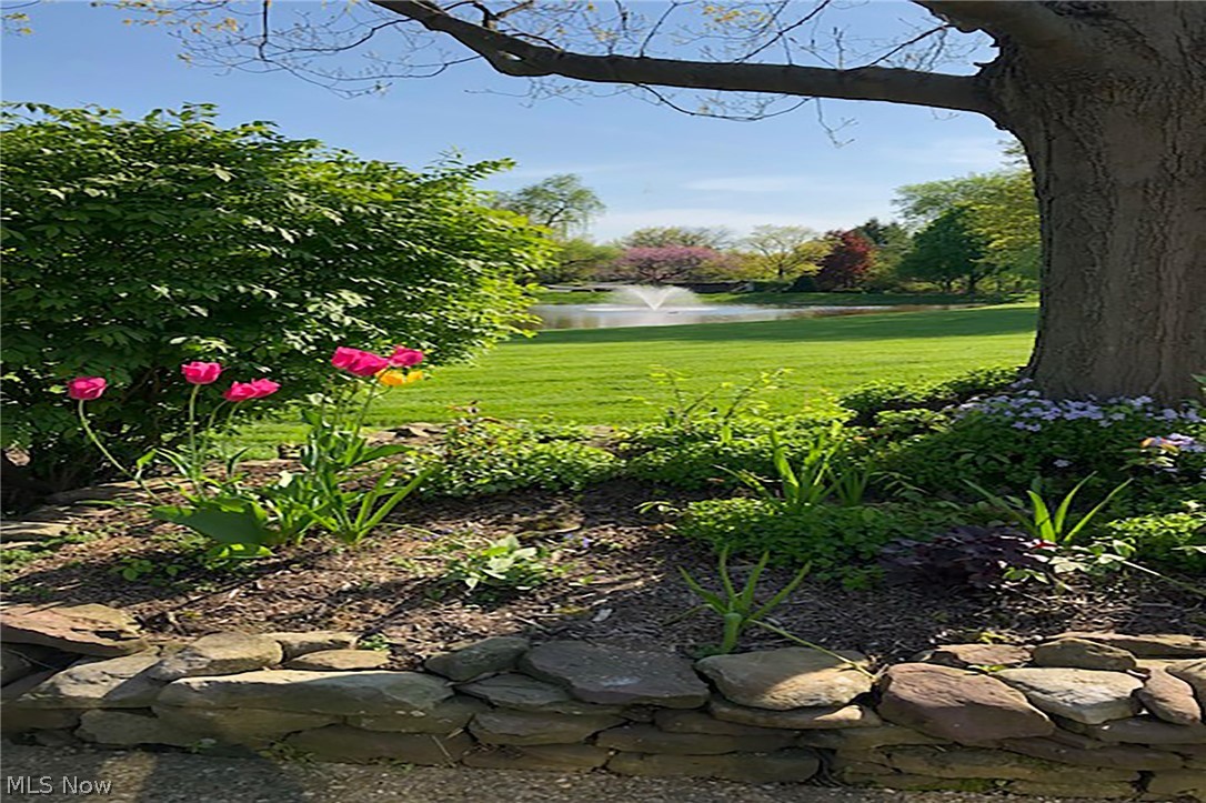 Walden - Residential