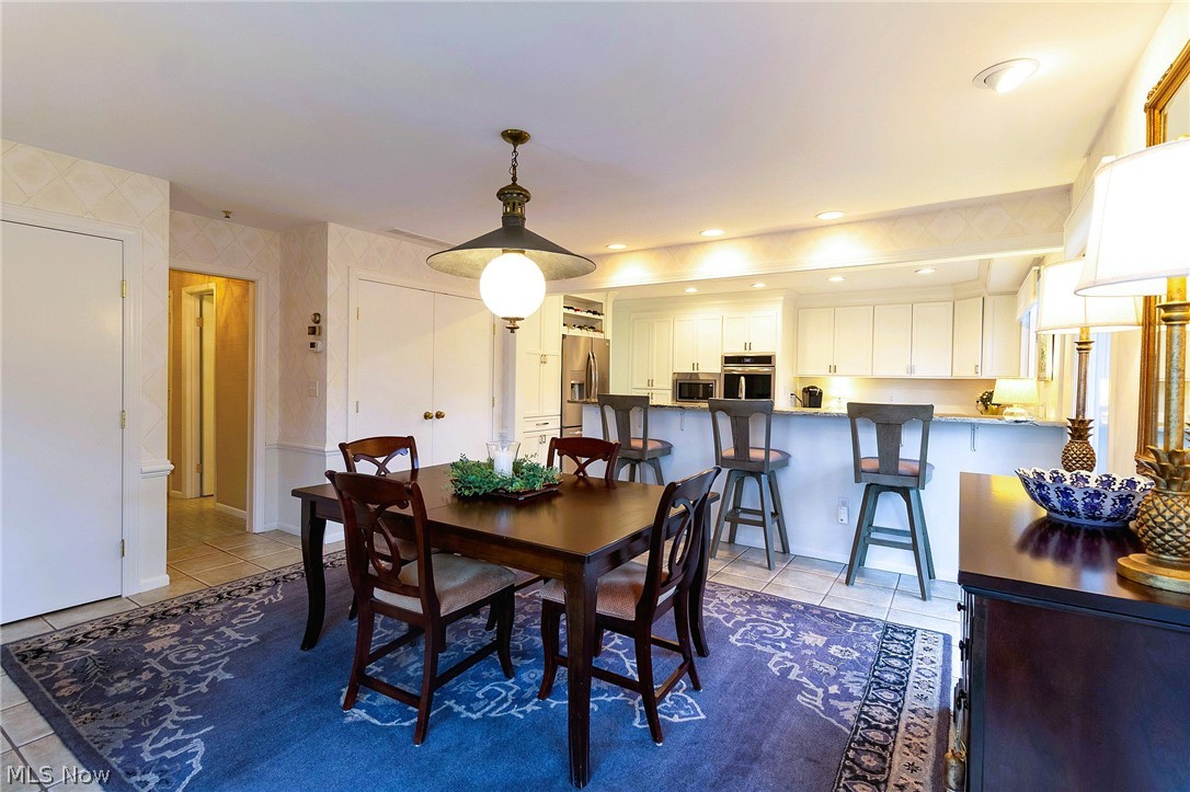 Walden - Residential