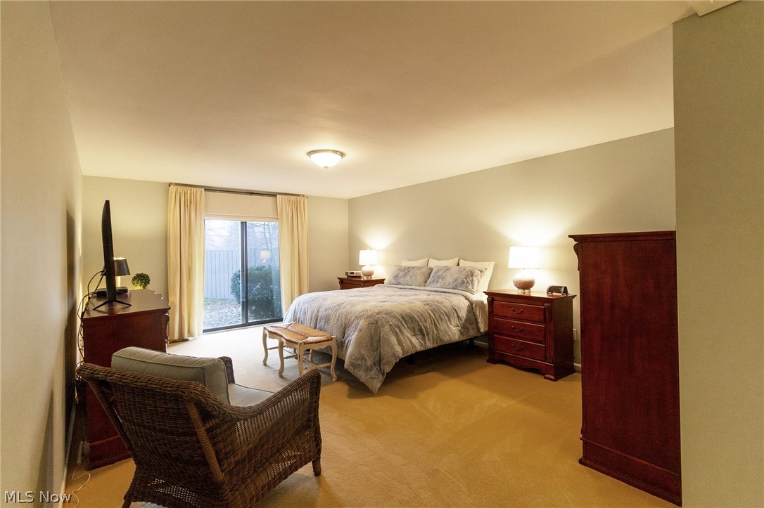 Walden - Residential