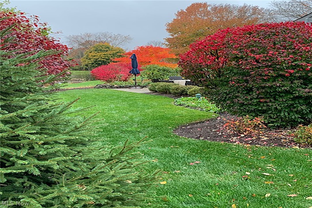 Walden - Residential