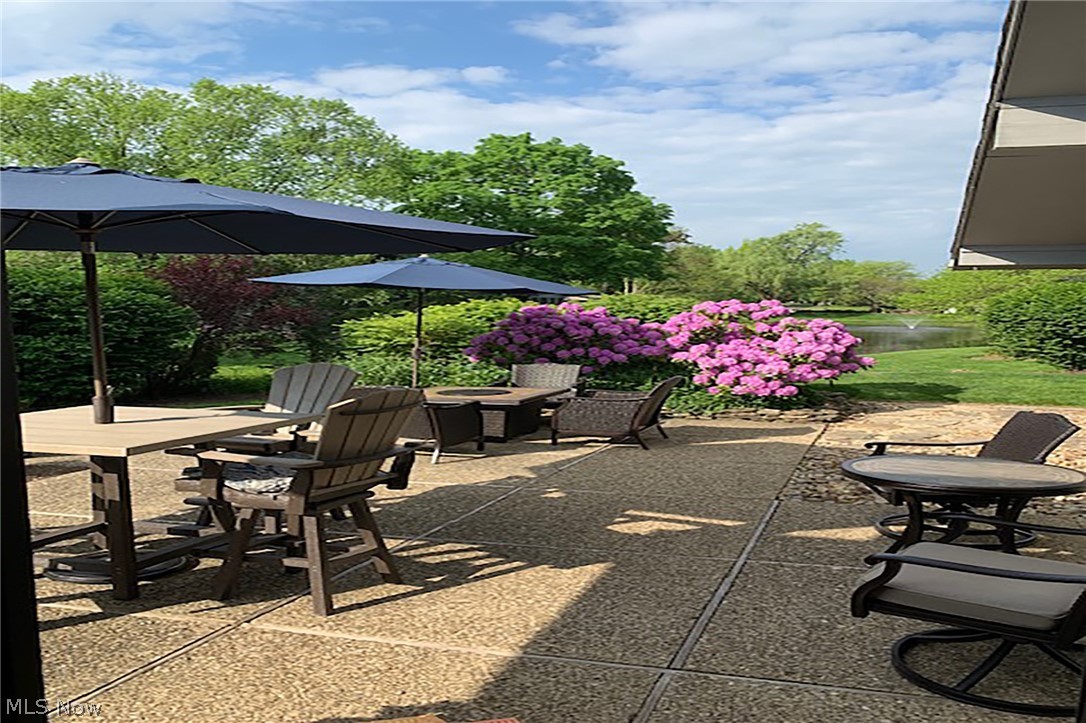 Walden - Residential