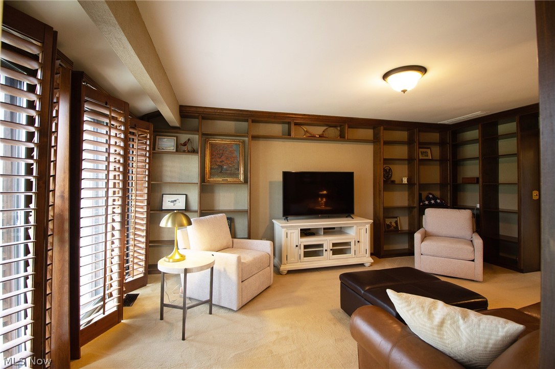 Walden - Residential