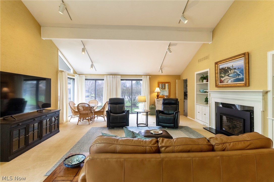 Walden - Residential