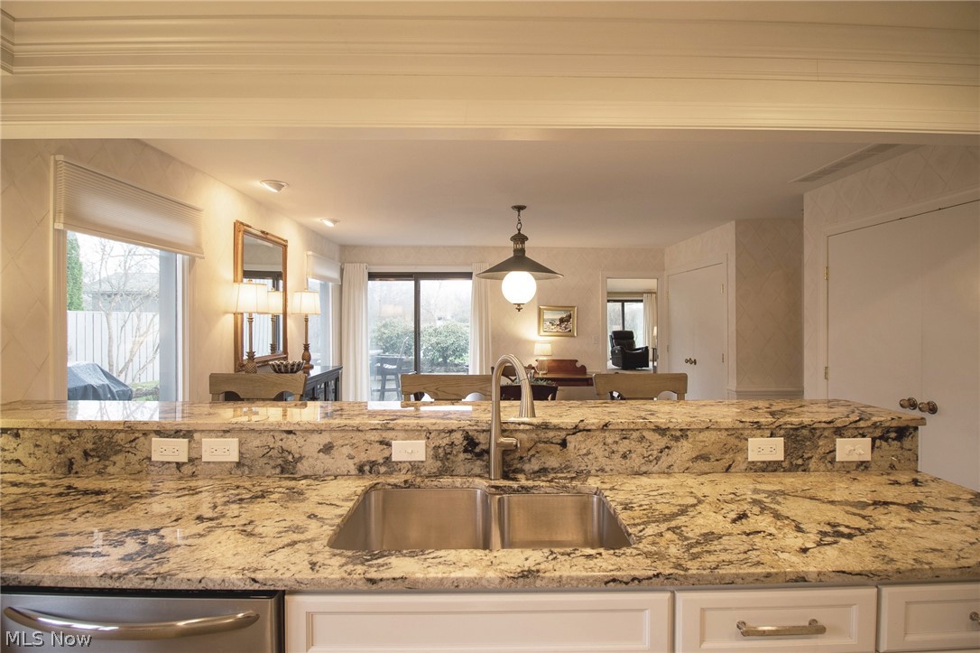 Walden - Residential