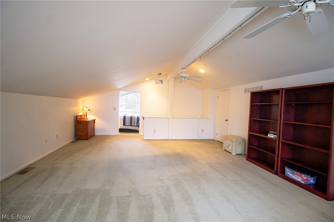 Walden - Residential