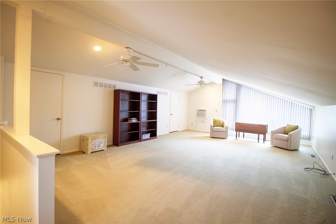 Walden - Residential