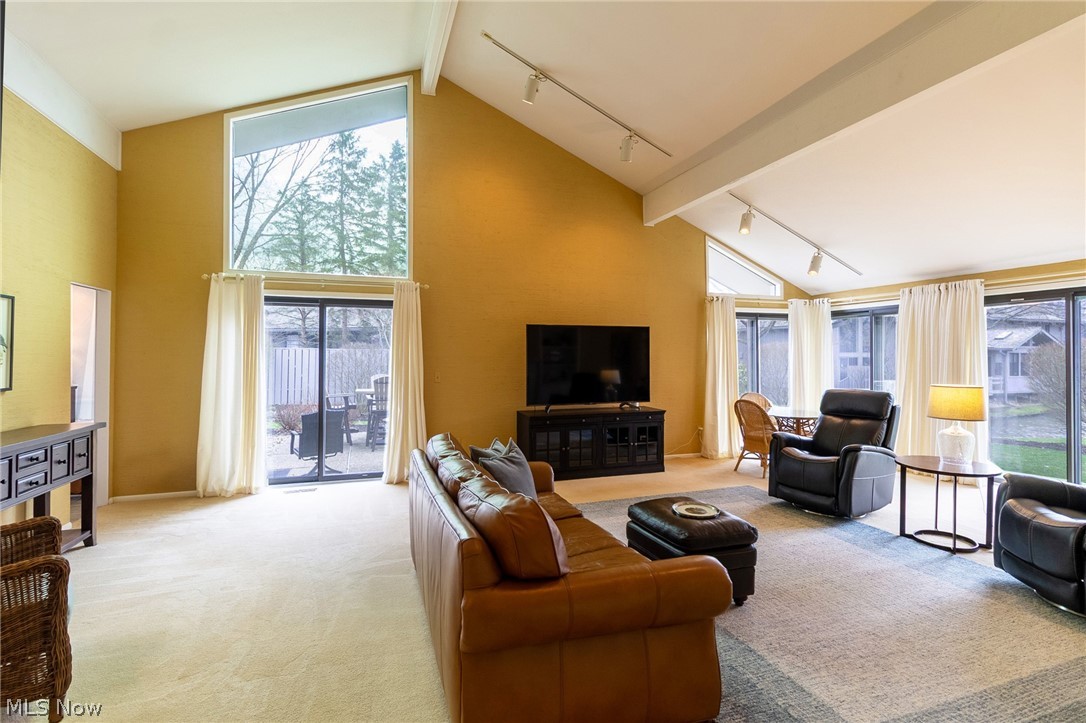 Walden - Residential