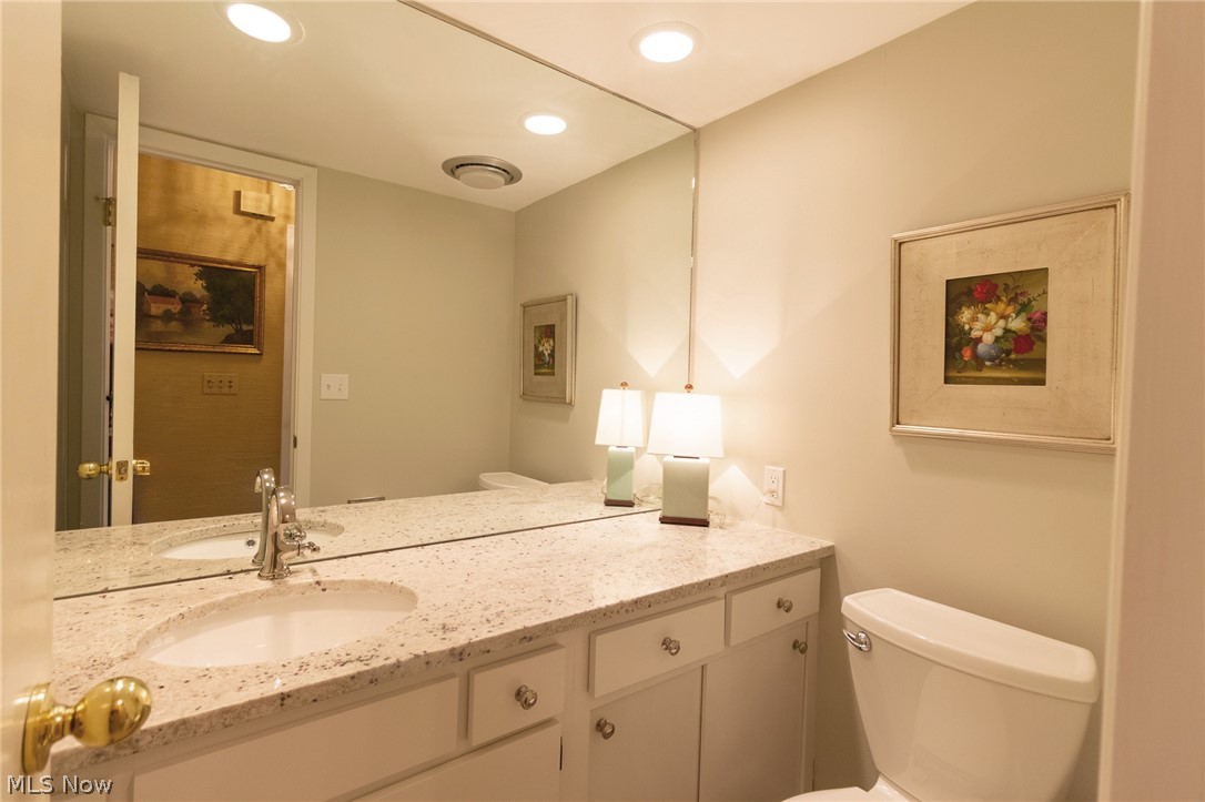 Walden - Residential