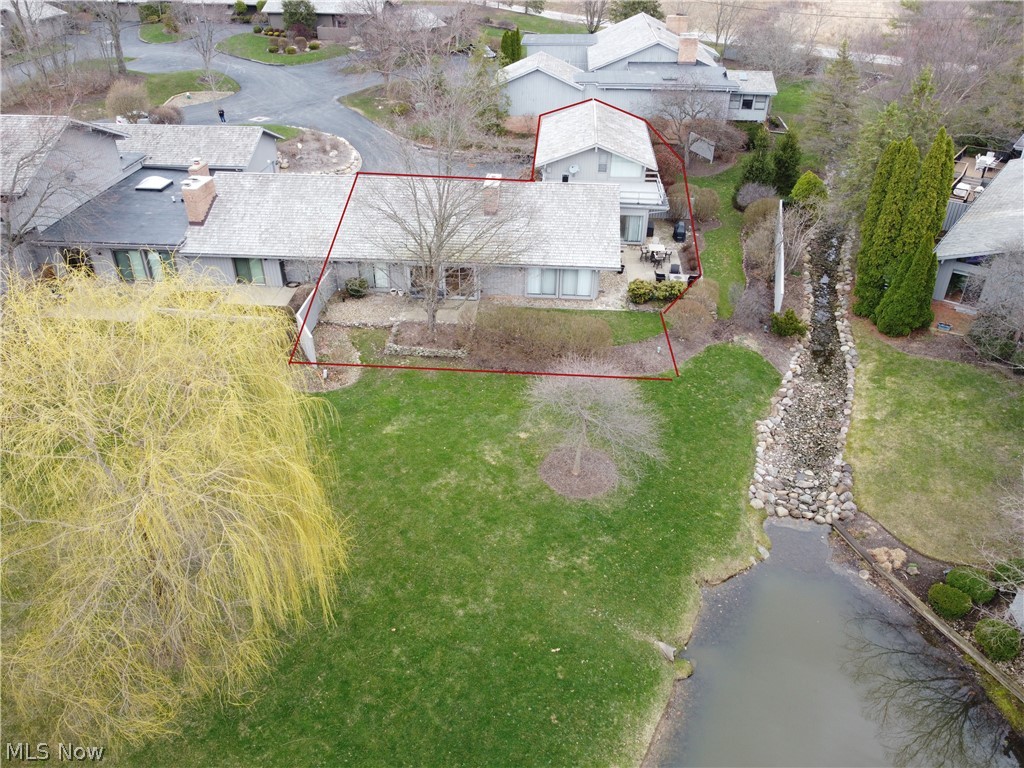 Walden - Residential