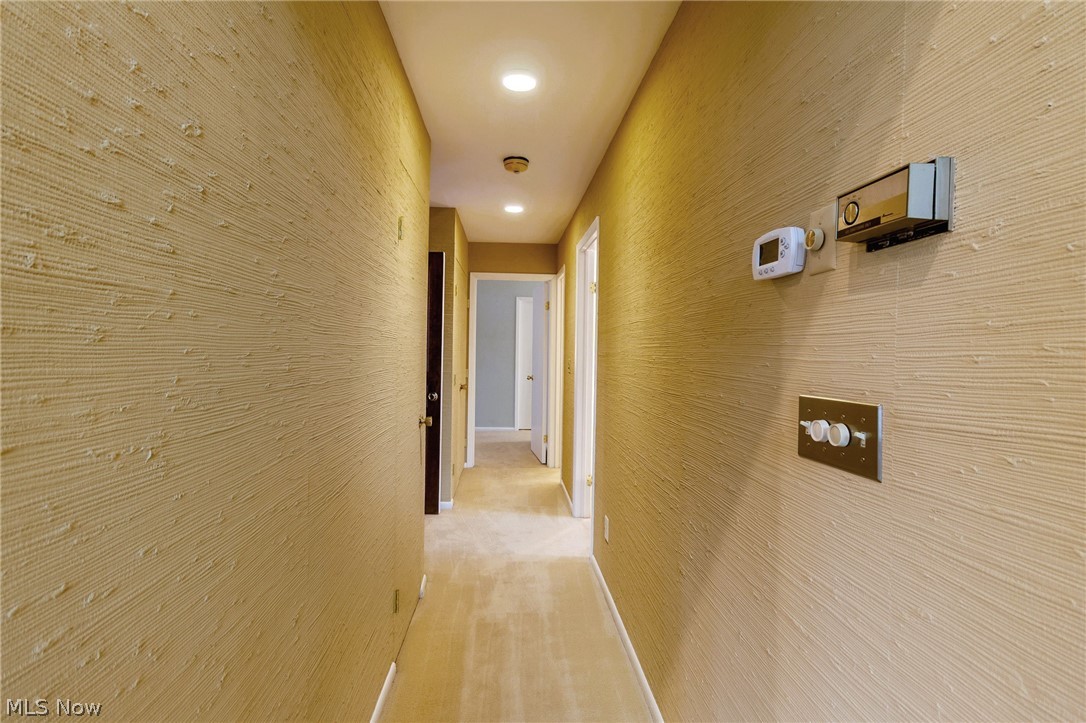 Walden - Residential