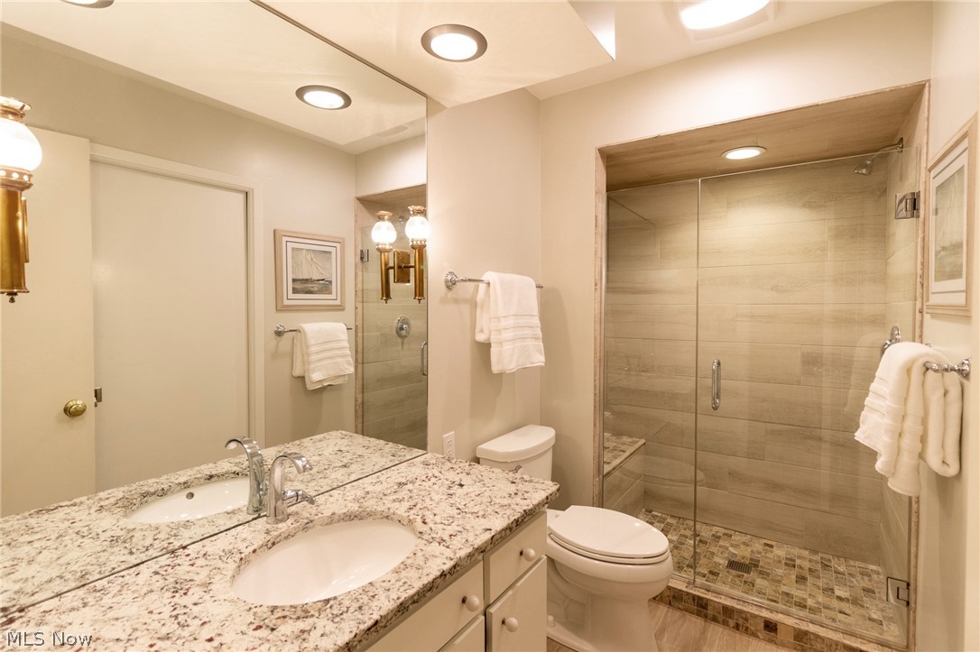 Walden - Residential