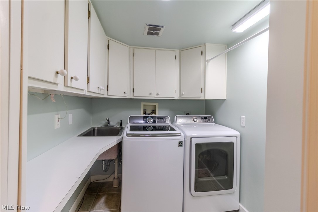 Walden - Residential