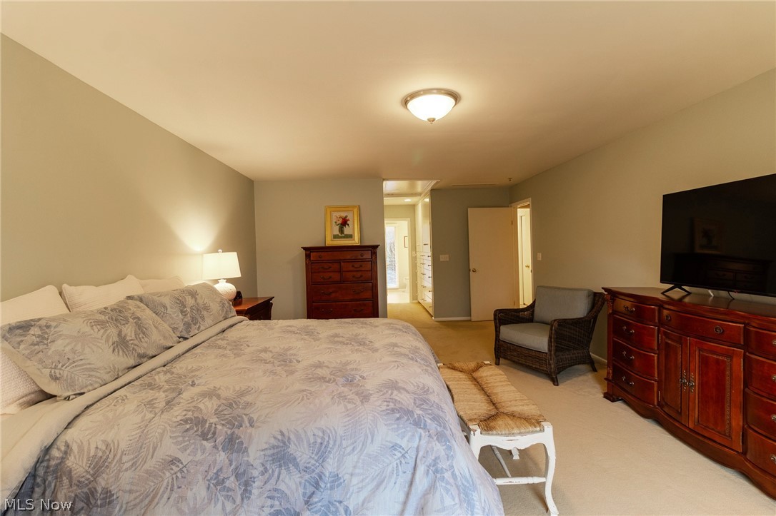 Walden - Residential