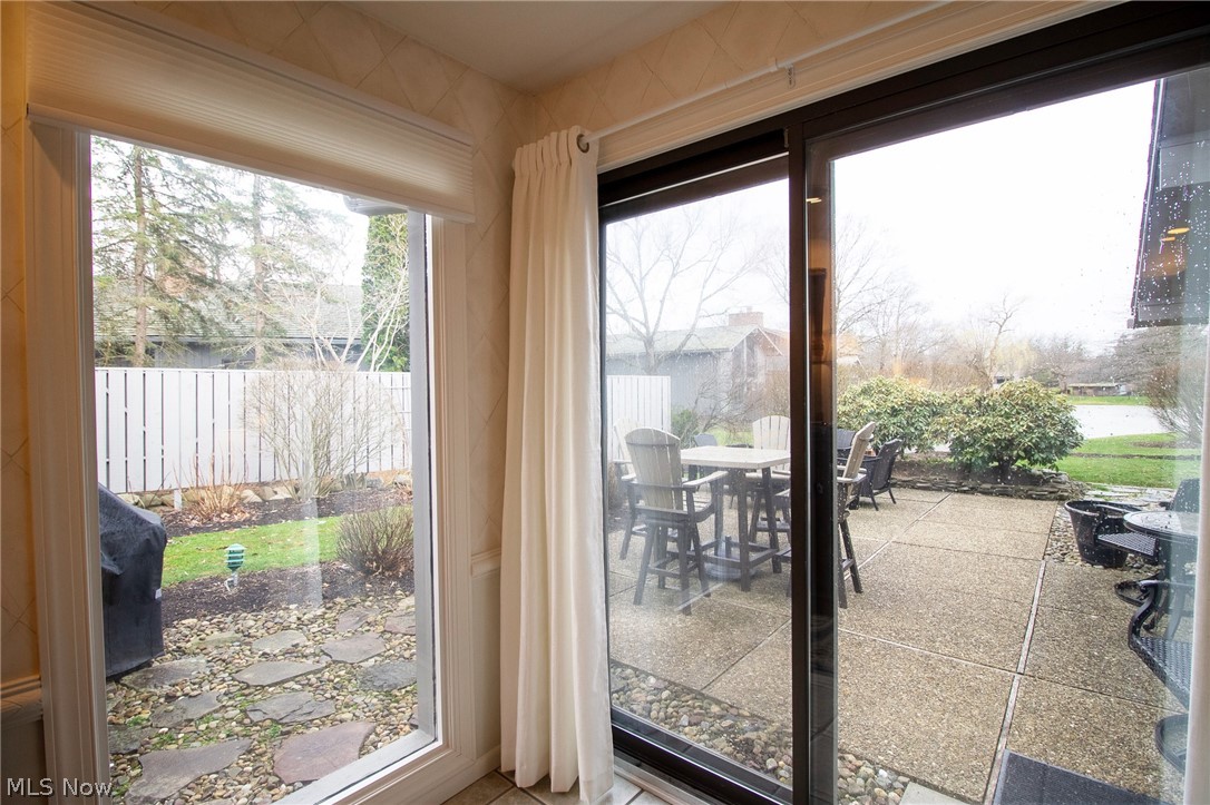 Walden - Residential