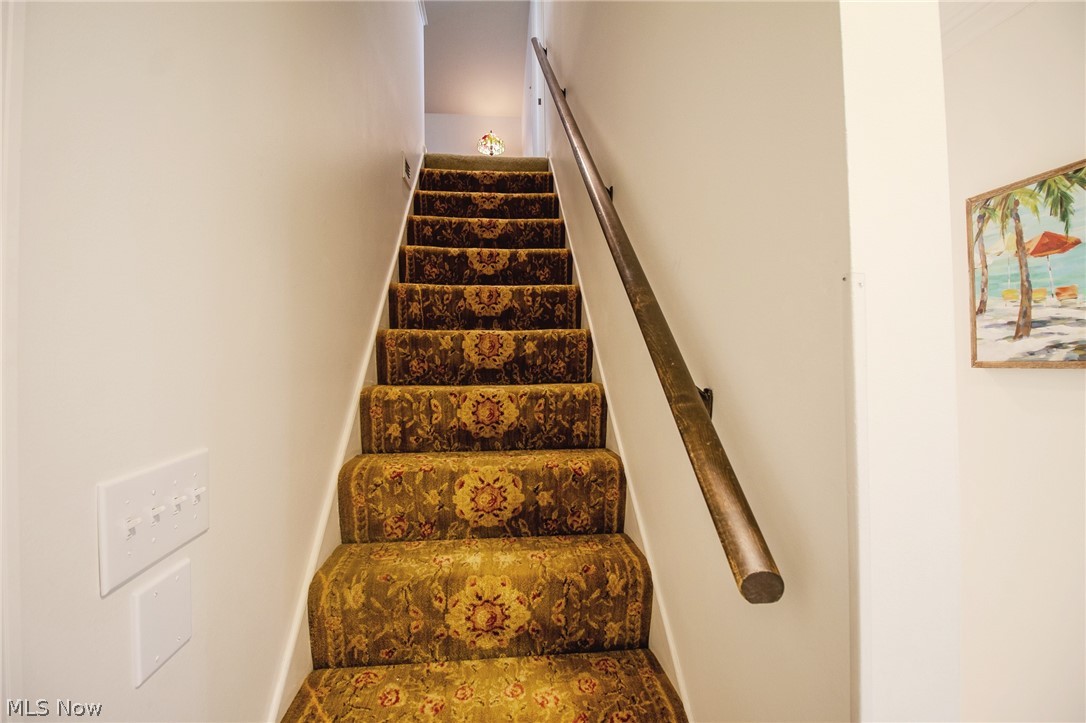 Walden - Residential