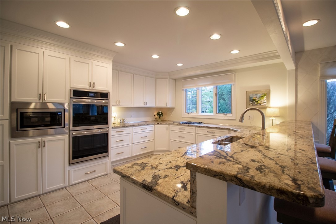 Walden - Residential