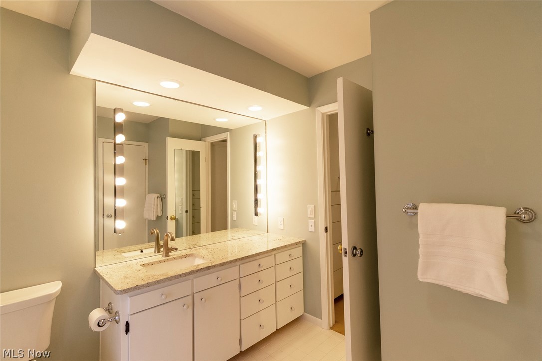 Walden - Residential