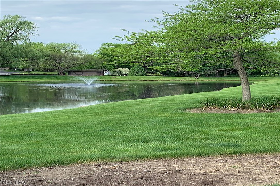 Walden - Residential