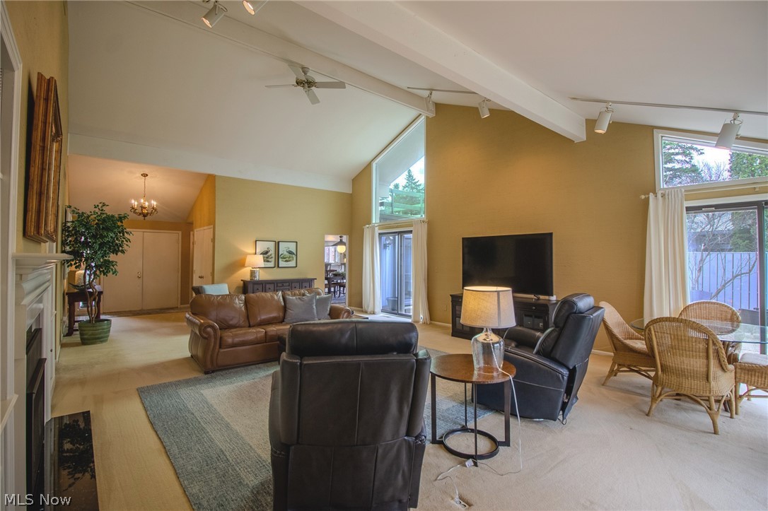 Walden - Residential