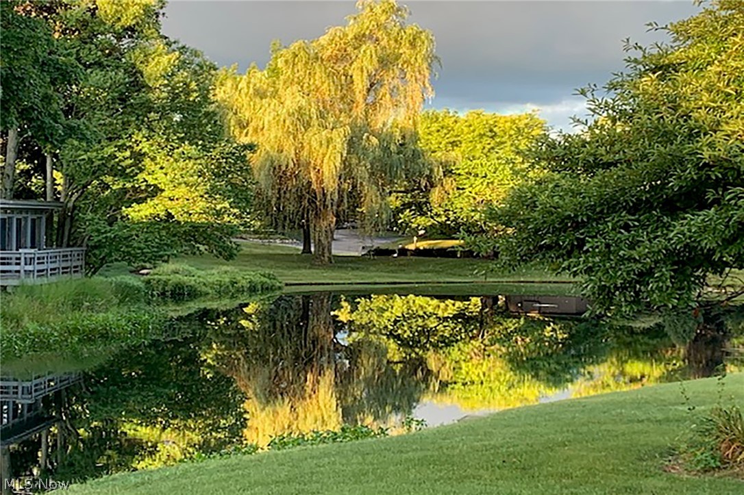 Walden - Residential