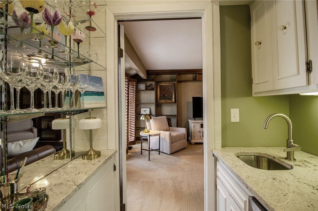 Walden - Residential