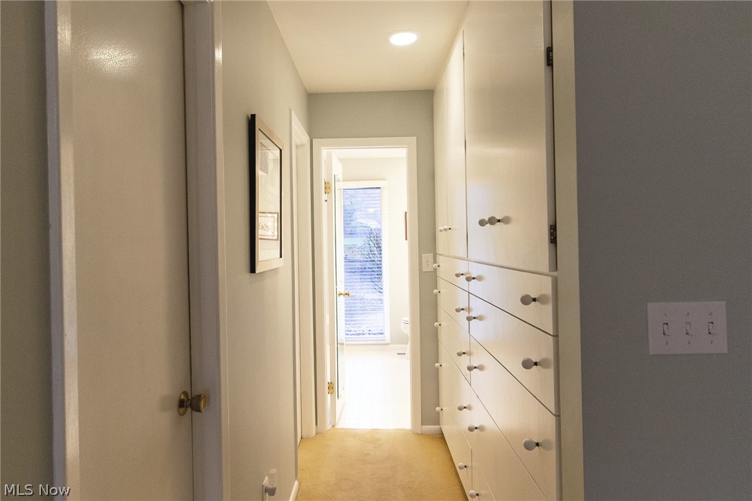 Walden - Residential