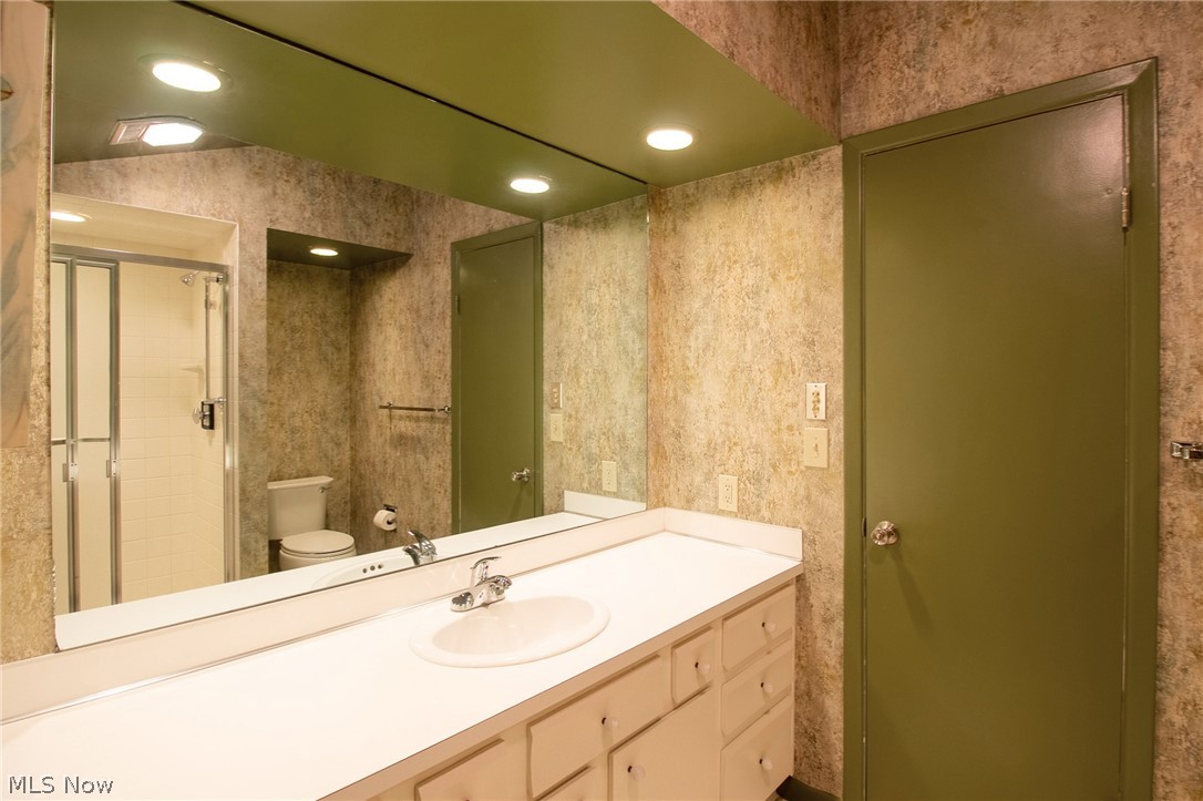 Walden - Residential