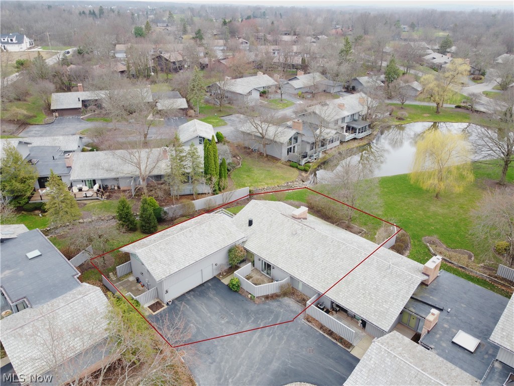 Walden - Residential