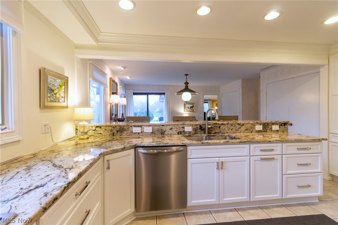 Walden - Residential