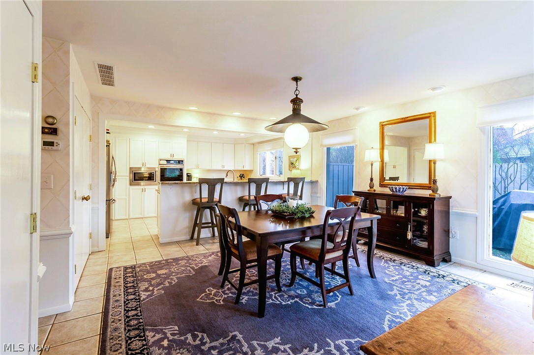 Walden - Residential