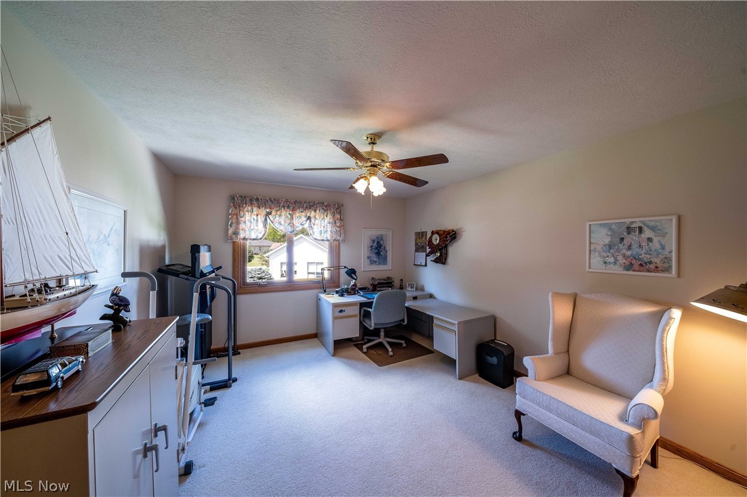 Regency Park - Residential