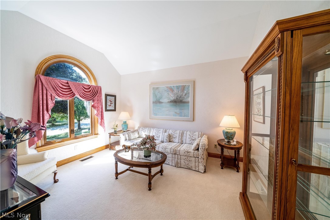 Regency Park - Residential