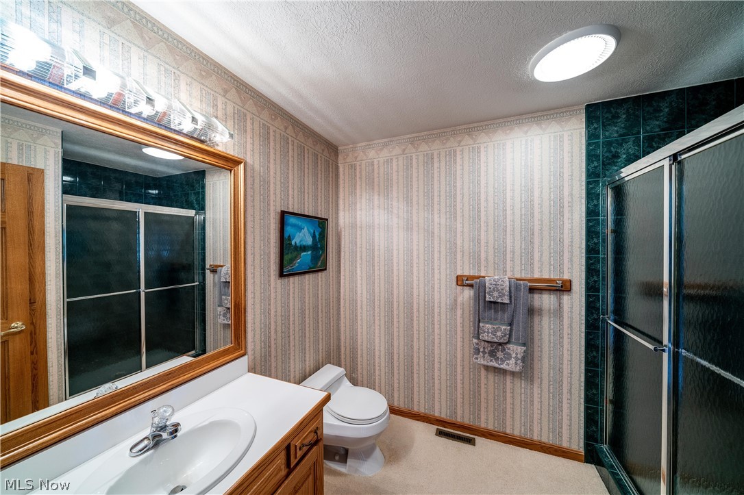 Regency Park - Residential