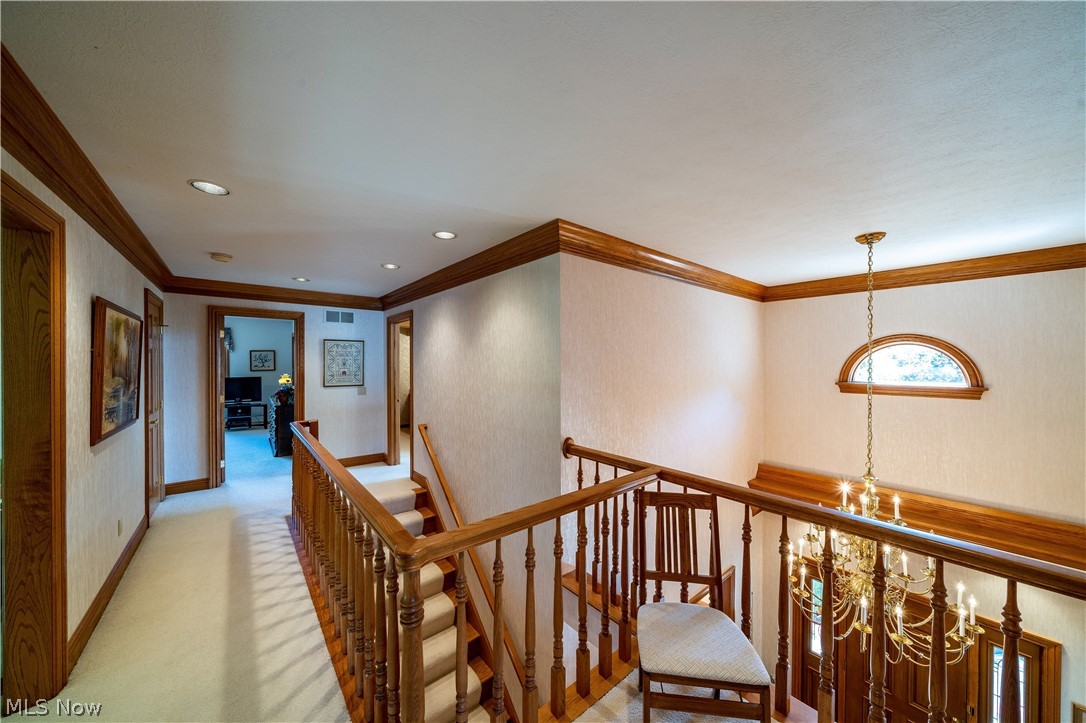 Regency Park - Residential