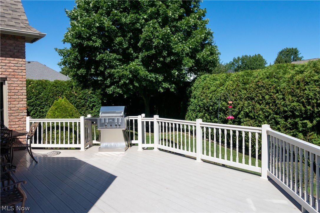 Regency Park - Residential