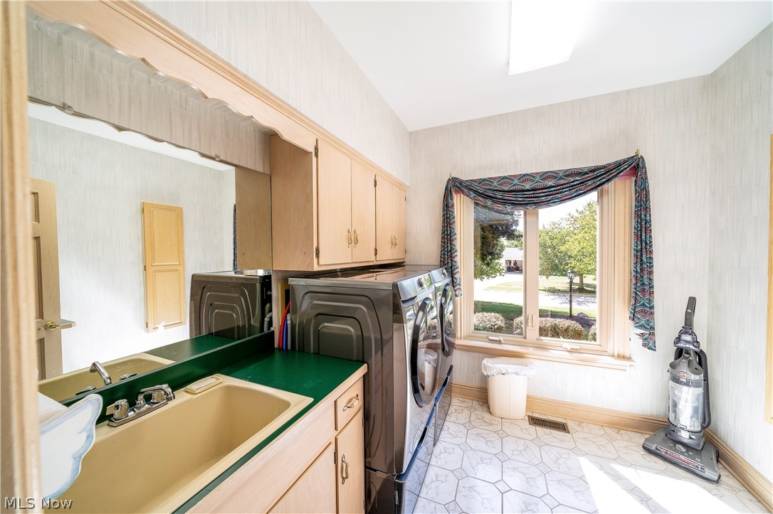 Regency Park - Residential