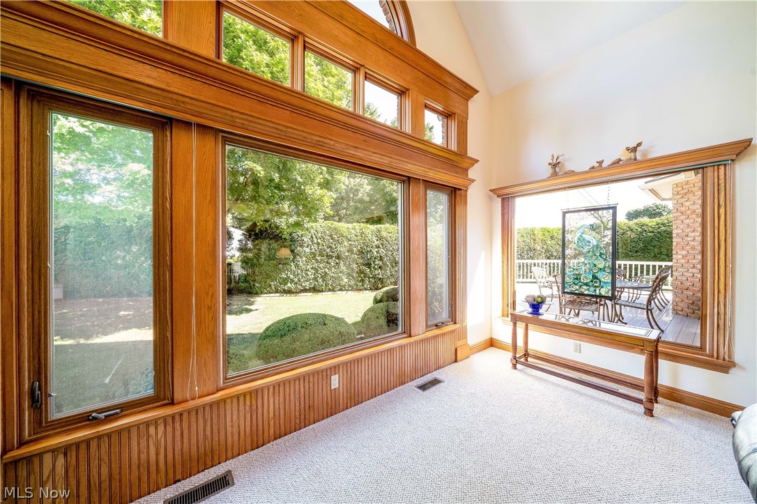 Regency Park - Residential
