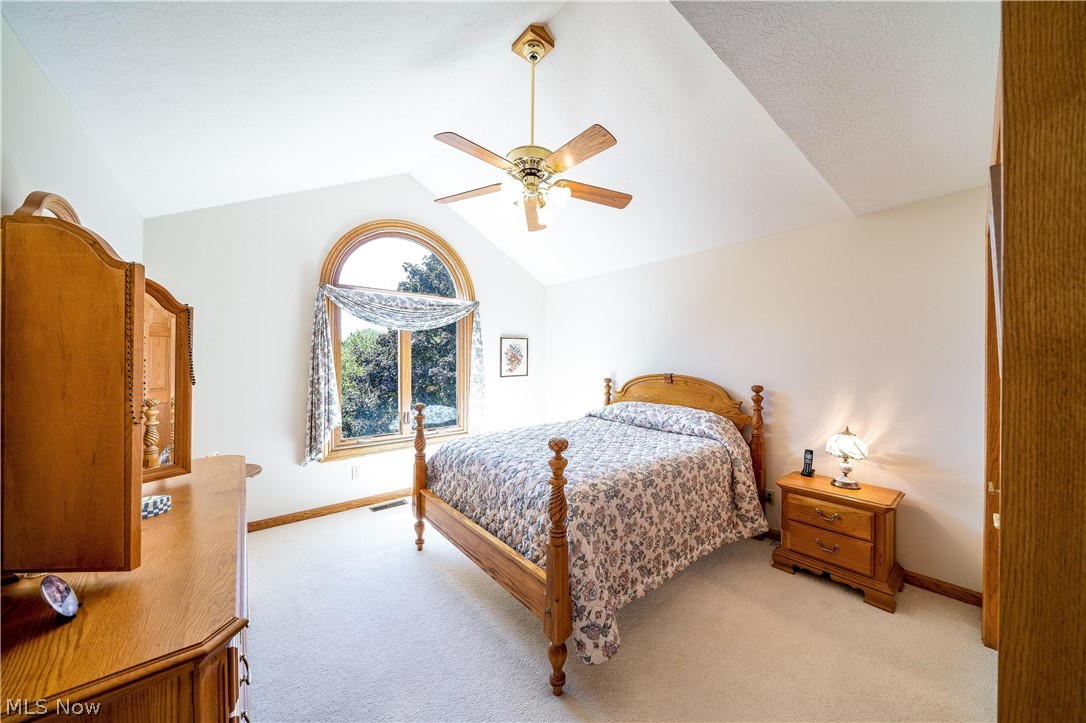 Regency Park - Residential
