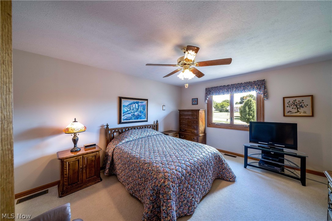 Regency Park - Residential