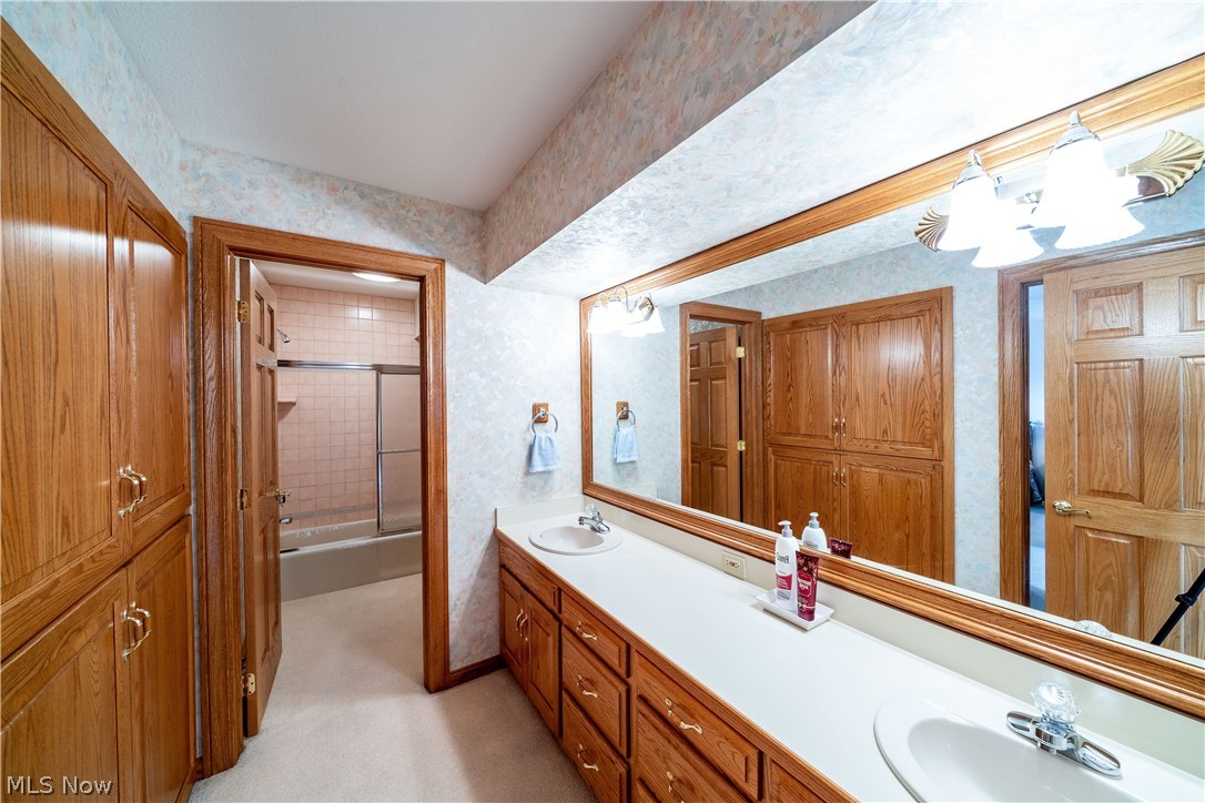 Regency Park - Residential