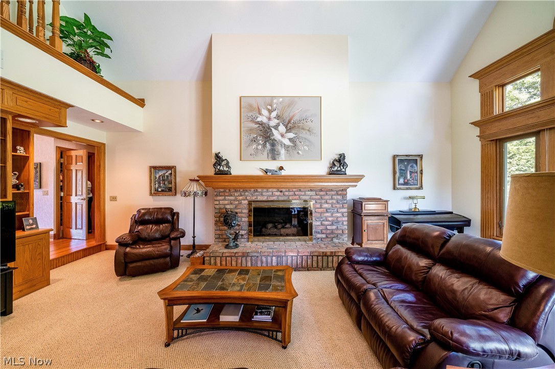 Regency Park - Residential