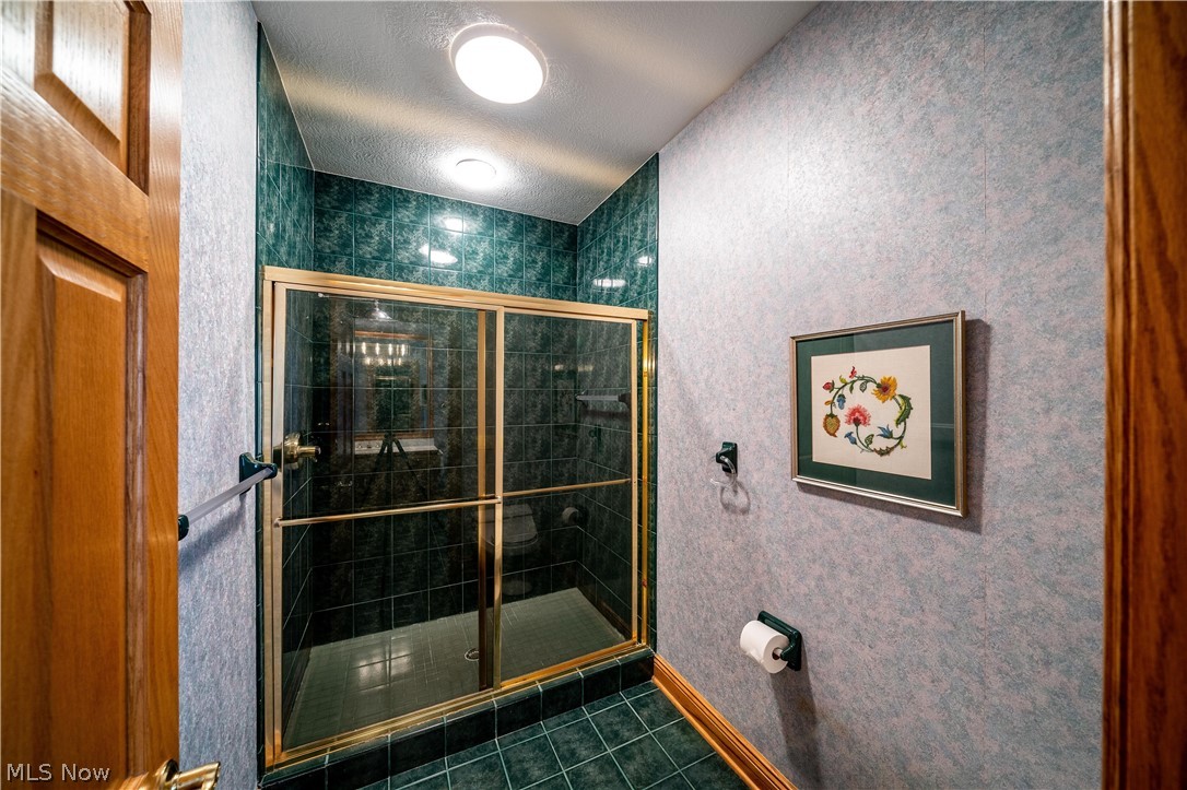 Regency Park - Residential