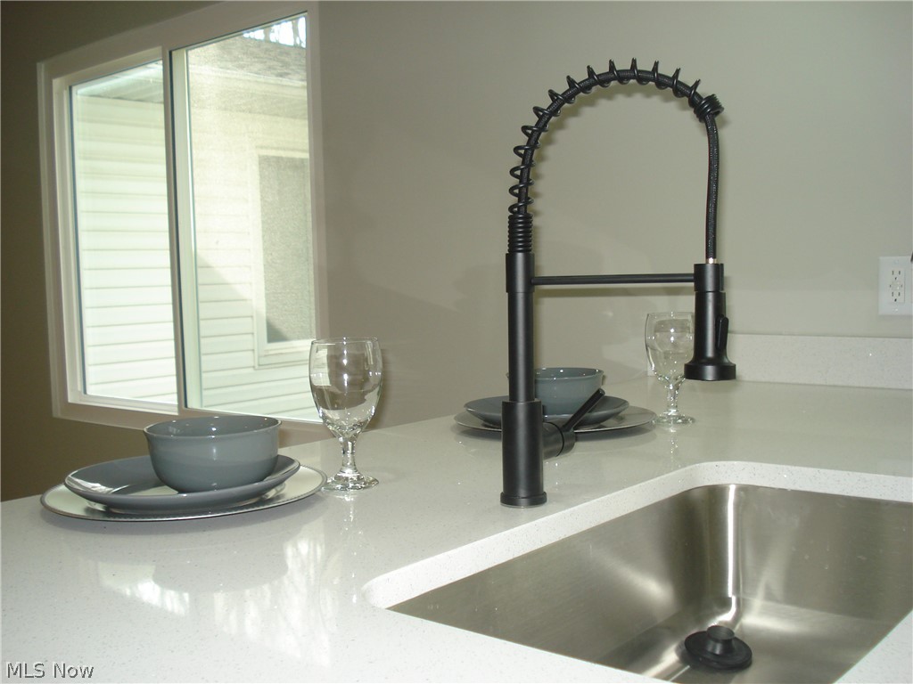 Quail Point Condo - Residential