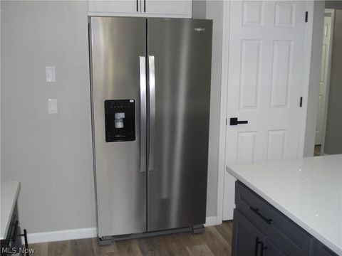 Tiny photo for 8290 Quail Point Lane, Mentor, OH 44060 (MLS # 5187334)