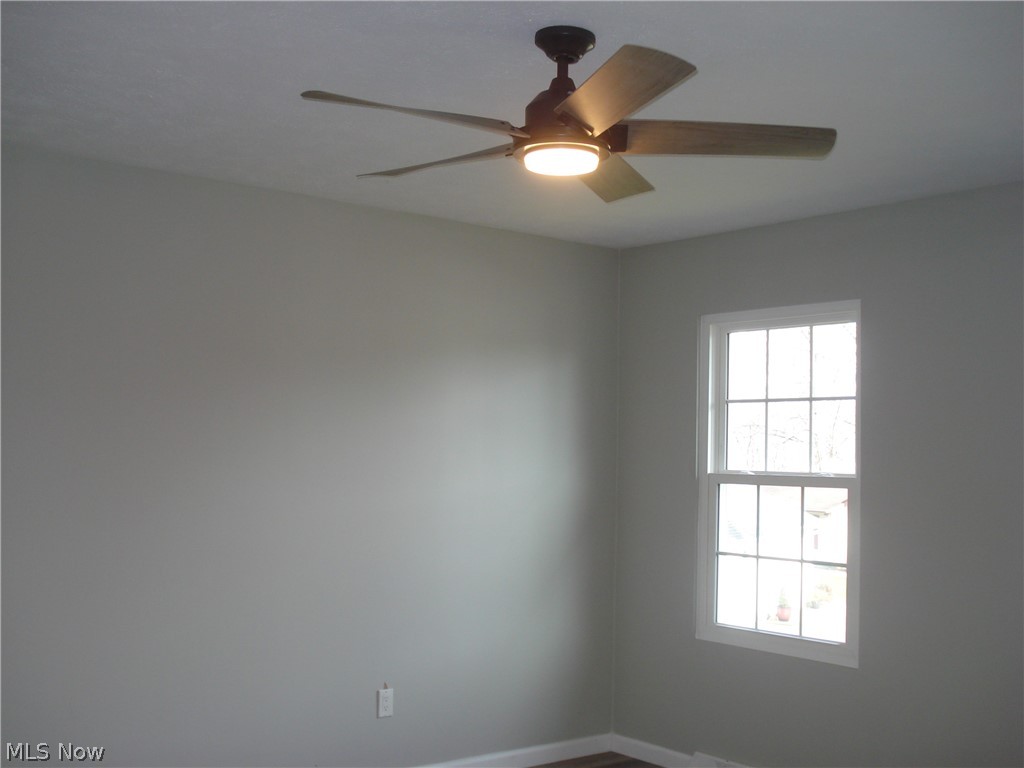 Quail Point Condo - Residential