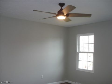 Tiny photo for 8290 Quail Point Lane, Mentor, OH 44060 (MLS # 5187334)