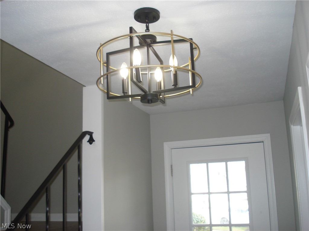 Quail Point Condo - Residential